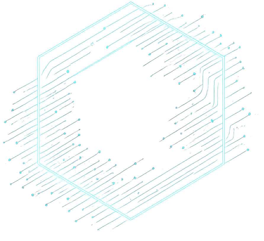 Analytics View