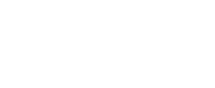 hudit logo