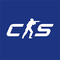 Counter-Strike 2