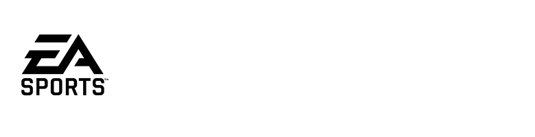FIFA