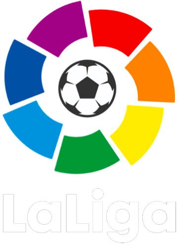 LaLiga