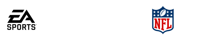 NFL