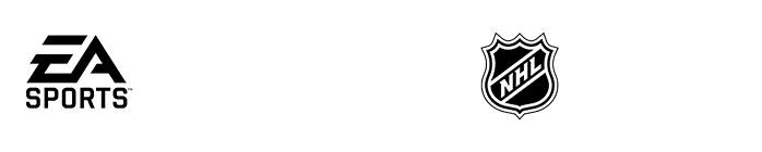 NHL
